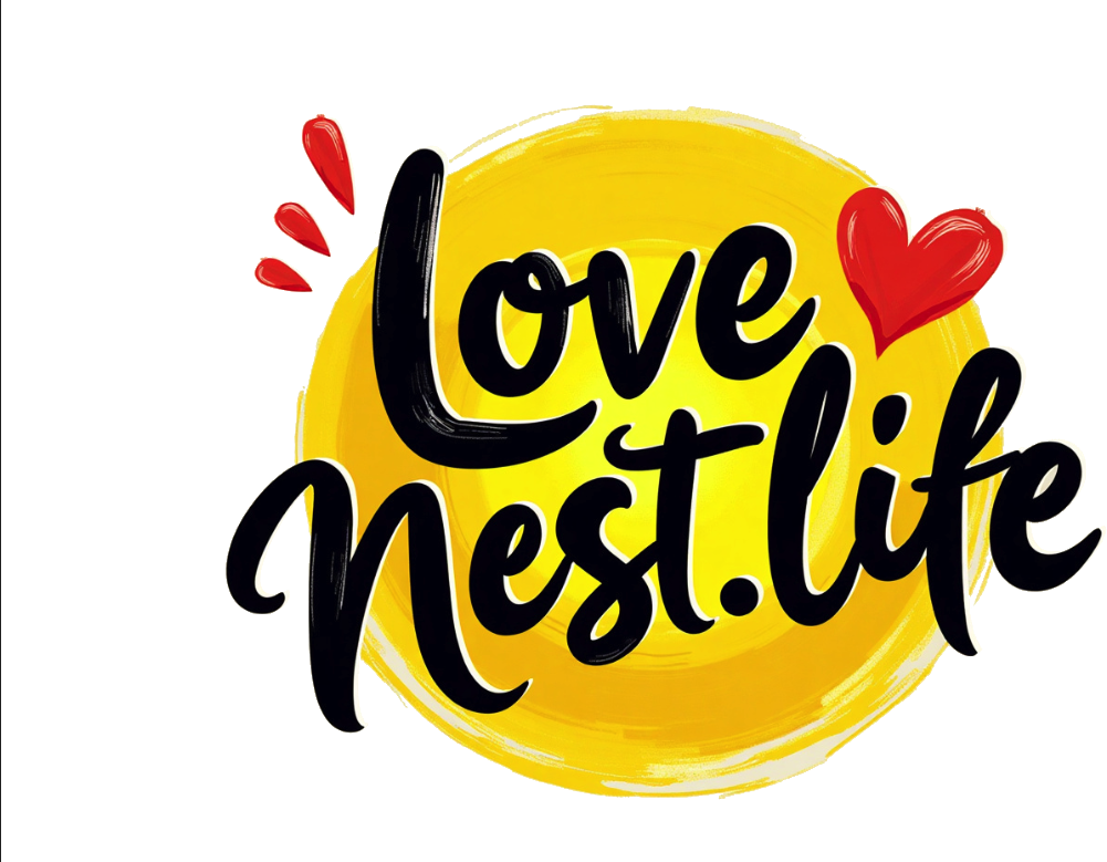Проститутки в Новонагаево на love-nest.life